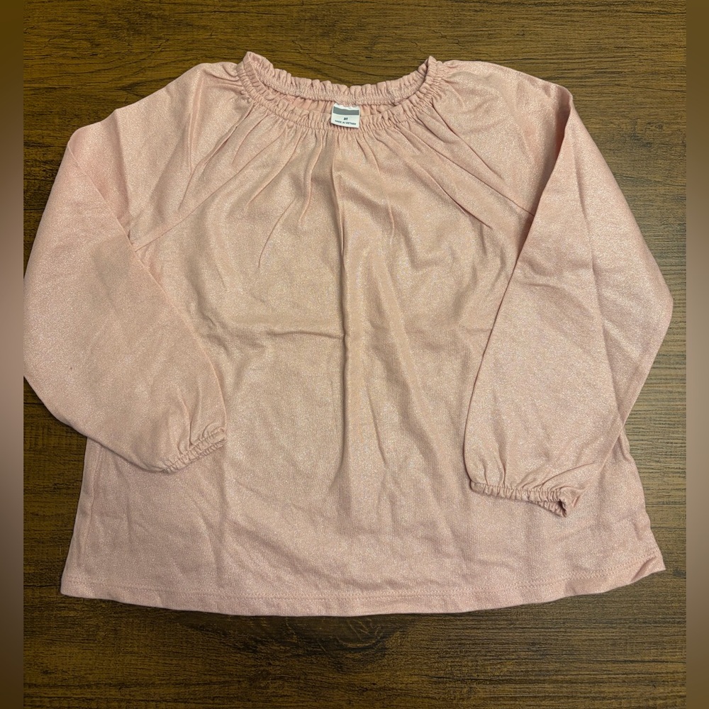 Epic Threads Sweater Bundle - Picture 2 of 7